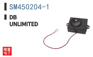 SM450204-1 ͼƬ